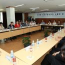 반포본동 이미지