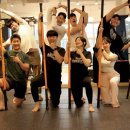 비티비에스 이미지