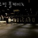크로스핏 강남 삼성 이미지