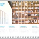 주식회사 크라운드터틀 | 애터미 비즈니스 북 | Atomy Business Book 회사소개 | 시대점검 | 제품 소개| 마케팅플랜 | Q&amp;A...
