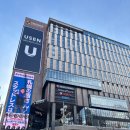 3&4호텔 | 겨울 삿포로 호텔 추천 l 스스키노 근처 4성급 삿포로 스트림 호텔 3박4일 대만족 후기