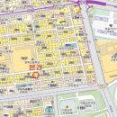 신월로(남측) 이미지