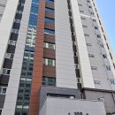 송산칸타빌더센트럴아파트 | 청주형제방충망 증평송산지구 송산칸타빌더센트럴 모노필라멘트 미세방충망 교체 후기