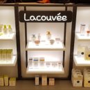 해피랜드 코퍼레이션 이미지