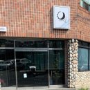 해와달떡집 이미지