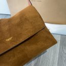 코치 CDS59 사이즈 가로30cm 세로18cm 폭12cm-8 이미지