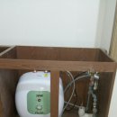 만능하우징설비 이미지