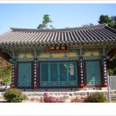 성림사 이미지