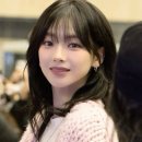 헤어매직 미용실