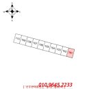 신우맨션 이미지