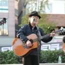 물빛극장 이미지