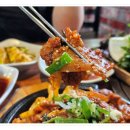 아리랑쌈밥 이미지