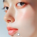 이안경 전남대점 이미지