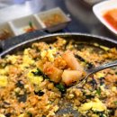 첨단PC | 광주 첨단 곱창구이 맛집 박미정의 한우대파곱창 첨단 곱창 찐맛집