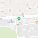 이음스튜디오미술교습소