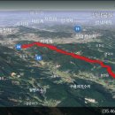 오봉산마을 이미지