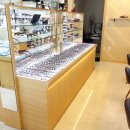 태극안경원 이미지