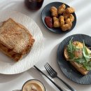 분더필라테스 | [일상] 예비 신혼쀼의 일상