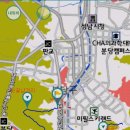 가야누비