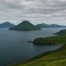 전승국 | 국제법으로 보는 영토 분쟁: 쿠릴 열도·센카쿠 열도와 독도 문제