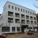 롯데당구장 이미지