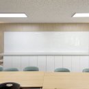 군산월명중학교 이미지