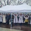 상주농협(3층) 이미지