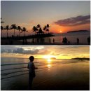 베트남에 살아보니 77 (동말레이시아에서) 이미지