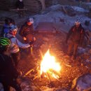 돌탱이PC 이미지