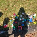 바당어린이공원 이미지