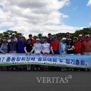 동국대학교 경영전문대학원 이미지