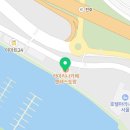 지에스25김포마리나베이점 이미지