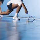 서울일등재활의학과의원 이미지