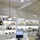 수원-1479 이미지