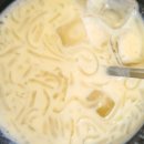 M민박 이미지