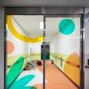 용인초등학교(병설) 이미지