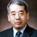 신임메디케어 이미지