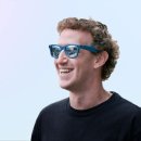 Superintelligence 이미지