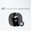 영양플러스점핑다이어트