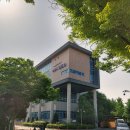 남동구청 보건소 앞 | 남동구 보건소 건강검진 후기: 저렴하게 건강 체크!