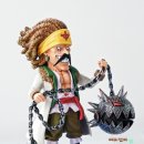 라쿠요 카카오 검색결과