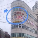 OX PC 이미지