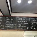 연못155 이미지