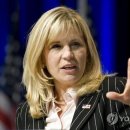 승리의원 이미지