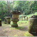 영일여관 이미지