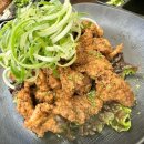 삼파목