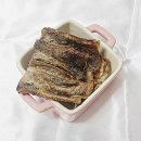 펫밀리레스토랑 이미지