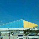 덕업관어린이수영장 수영장 | 포항시 남구 포항수영장, 주차, 후기, 리뷰