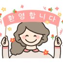 구암동114 이미지
