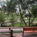 연의체육공원 이미지